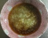 簡単!絶品!みんな大好き生姜焼き作り方3写真