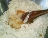 はかり要らずのきなこクッキー作り方2写真
