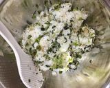 園児の☆おでん弁当作り方6写真