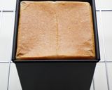 基本の角食パン作り方15写真