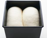 基本の角食パン作り方14写真