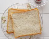 基本の角食パン作り方16写真