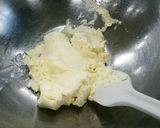 失敗なし 簡単スノーボールクッキー作り方1写真