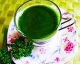 スズキと春野菜グリル＊濃厚ソースを添えて作り方8写真