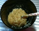 厚揚げと野菜の生姜味噌炒め♪作り方1写真