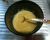 厚揚げと野菜の生姜味噌炒め♪作り方2写真