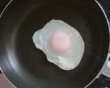 ❁﻿即席堕落メシ丼❁﻿作り方1写真