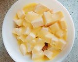 ❁﻿即席堕落メシ丼❁﻿作り方4写真