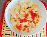 ❁﻿即席堕落メシ丼❁﻿作り方5写真