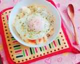 ❁﻿即席堕落メシ丼❁﻿作り方6写真