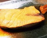 簡単煮魚黄金比！ブリ赤魚カレイも失敗なし作り方2写真