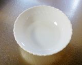 ひな祭りに作りたいお干菓子“貝合わせ”作り方1写真