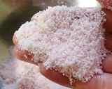 ひな祭りに作りたいお干菓子“貝合わせ”作り方12写真