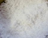 ひな祭りに作りたいお干菓子“貝合わせ”作り方4写真