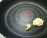 芯が主役!ブロッコリーとにんじん肉巻き☆作り方5写真