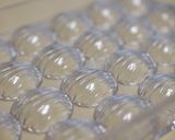 ひな祭りに作りたいお干菓子“貝合わせ”作り方41写真