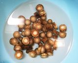 ごぼうの甘辛煮作り方2写真
