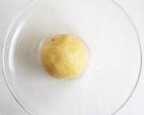 アイシングクッキー作り方2写真