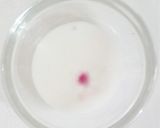アイシングクッキー作り方5写真