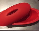 野菜嫌いなお子様も食べれるカレーライス作り方1写真