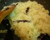 自家製チキンカレー海老入り☆作り方6写真