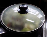 厚揚げでウマウマ！回鍋肉作り方4写真