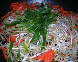 あんかけ豆腐作り方4写真