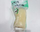 買って混ぜるだけカクテキ作り方1写真