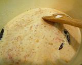 自家製チキンカレー海老入り☆作り方11写真