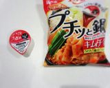 買って混ぜるだけカクテキ作り方2写真