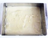 さつまいも豆乳ようかん作り方5写真