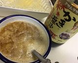 りんご・大根おろしソースのポークソテー作り方1写真