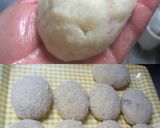 魅惑の♡クリーミーなポテト♡コロッケ作り方8写真