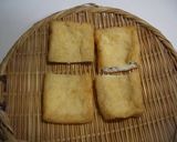 まさにお袋の味 袋煮作り方1写真