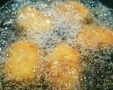 シチューの素で⭐ハムのクリームコロッケ作り方7写真