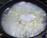 自家製うどん作り方3写真
