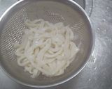 自家製うどん作り方4写真
