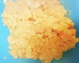 カリふわチキンナゲット作り方1写真