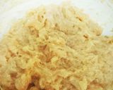 カリふわチキンナゲット作り方2写真