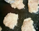 カリふわチキンナゲット作り方3写真