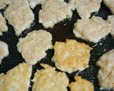 カリふわチキンナゲット作り方4写真