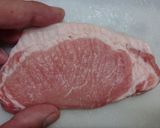 たまにはガッツリ!カツカレー♪作り方11写真