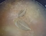 たまにはガッツリ!カツカレー♪作り方7写真