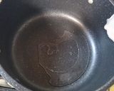たまにはガッツリ!カツカレー♪作り方2写真