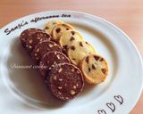 *○ディアマンクッキー○*作り方25写真
