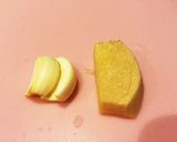 カリッとジューシー唐揚げ屋さんの唐揚げ！作り方2写真