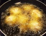 カリッとジューシー唐揚げ屋さんの唐揚げ！作り方10写真