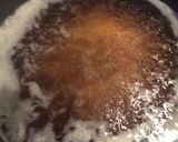 材料4つ！簡単やわらかホロホロ手羽先煮★作り方1写真