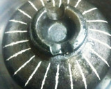 簡単！むき牡蠣で旨み濃縮プリプリ酒蒸し♪作り方3写真