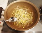 本格ビビンバ(비빔밥)!!★作り方2写真